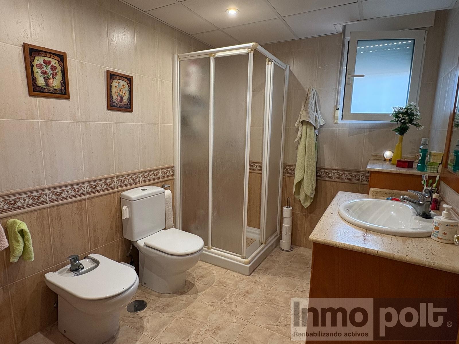 50065_CLL RIO DE AROSA (6).jpg